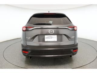 2017 Mazda CX-9