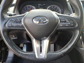 2017 INFINITI Q60
