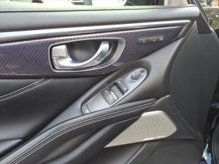2017 INFINITI Q60