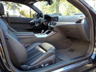 2023 BMW 4 Series
