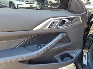 2023 BMW 4 Series