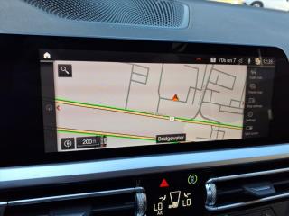 2023 BMW 4 Series