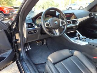 2023 BMW 4 Series