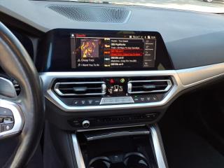 2023 BMW 4 Series