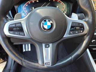 2023 BMW 4 Series