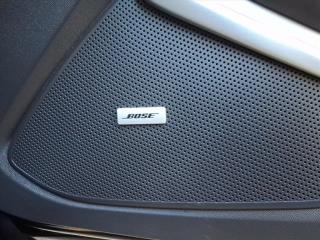 2016 Chevrolet Camaro