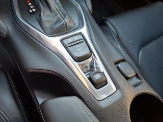 2016 Chevrolet Camaro