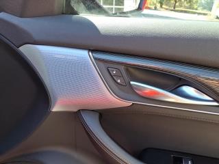 2020 Cadillac CT5