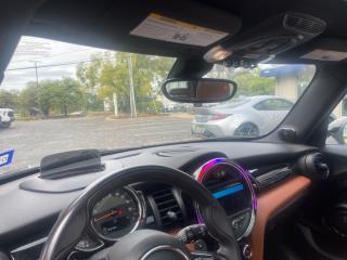 2019 MINI Hardtop 4 Door