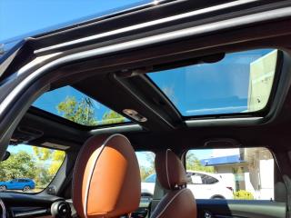 2019 MINI Hardtop 4 Door