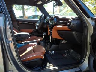 2019 MINI Hardtop 4 Door