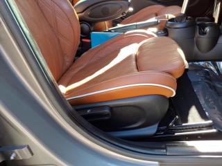 2019 MINI Hardtop 4 Door