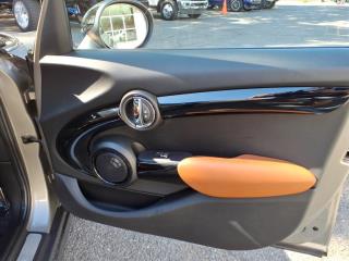 2019 MINI Hardtop 4 Door