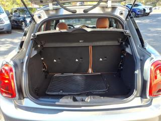 2019 MINI Hardtop 4 Door