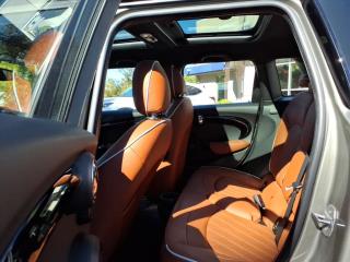 2019 MINI Hardtop 4 Door