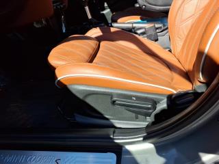 2019 MINI Hardtop 4 Door