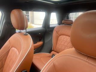 2019 MINI Hardtop 4 Door
