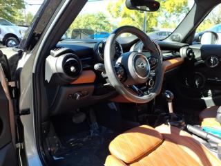 2019 MINI Hardtop 4 Door