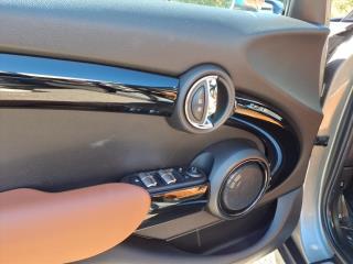 2019 MINI Hardtop 4 Door