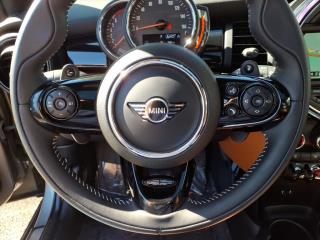 2019 MINI Hardtop 4 Door