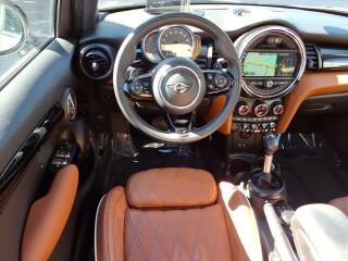 2019 MINI Hardtop 4 Door