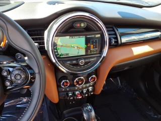 2019 MINI Hardtop 4 Door
