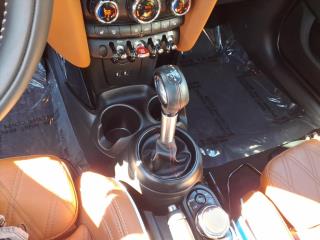 2019 MINI Hardtop 4 Door