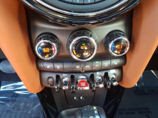 2019 MINI Hardtop 4 Door