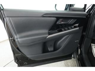 2024 Subaru Solterra
