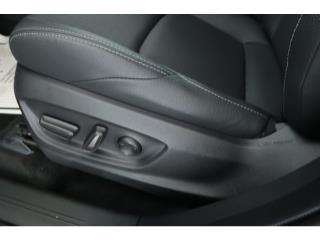 2024 Subaru Solterra