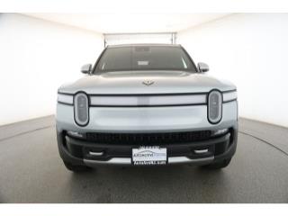 2023 Rivian R1S