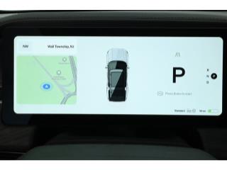 2023 Rivian R1S