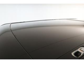2023 Rivian R1S