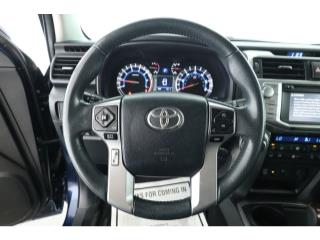 2019 Toyota 4Runner