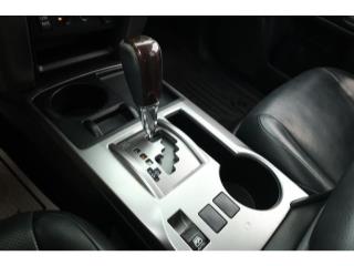 2019 Toyota 4Runner