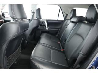 2019 Toyota 4Runner
