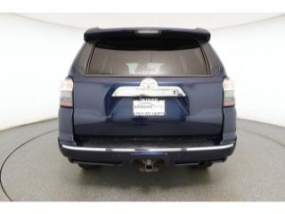 2019 Toyota 4Runner