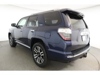 2019 Toyota 4Runner