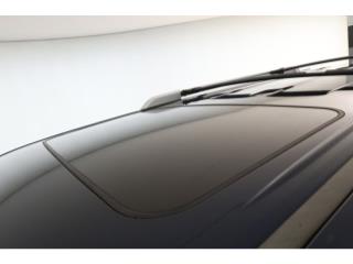 2019 Toyota 4Runner