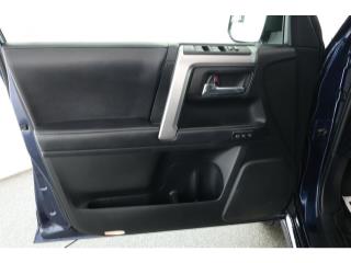 2019 Toyota 4Runner