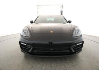 2022 Porsche Panamera