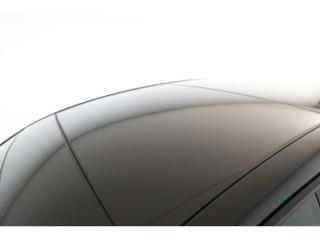 2022 Porsche Panamera