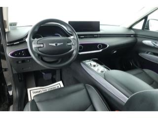 2024 Genesis GV70