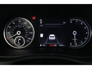 2024 Genesis GV70