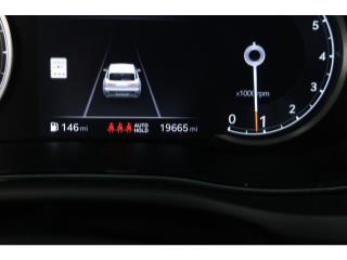 2024 Genesis GV70