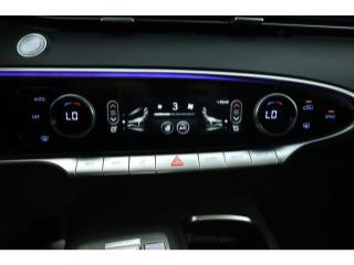 2024 Genesis GV70