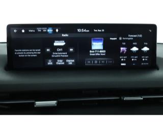 2024 Genesis GV70