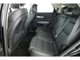 2024 Genesis GV70