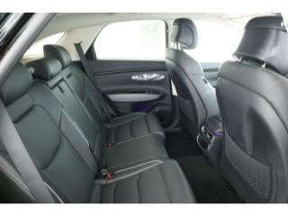 2024 Genesis GV70