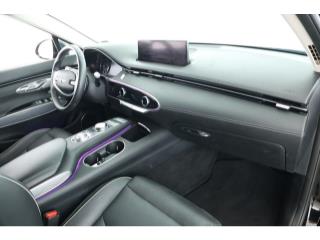 2024 Genesis GV70